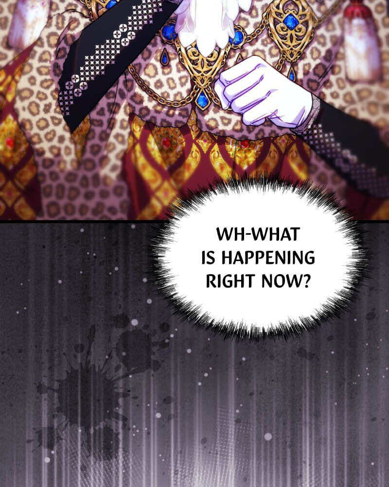 Read Another Typical Fantasy Romance chapter 129 image 148 on Lezhin