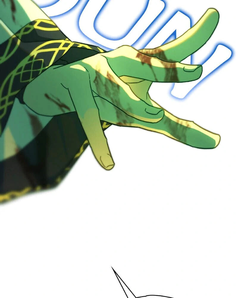Read Another Typical Fantasy Romance chapter 129 image 15 on Lezhin