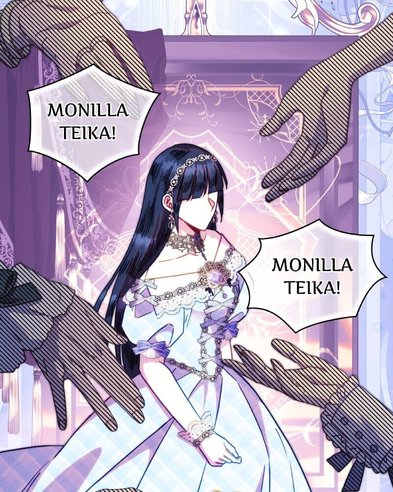 Read Another Typical Fantasy Romance chapter 129 image 150 on Lezhin