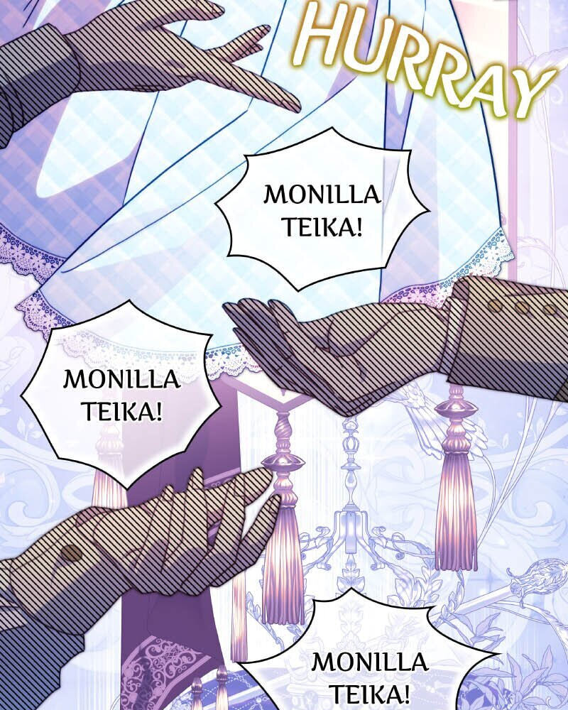 Read Another Typical Fantasy Romance chapter 129 image 151 on Lezhin