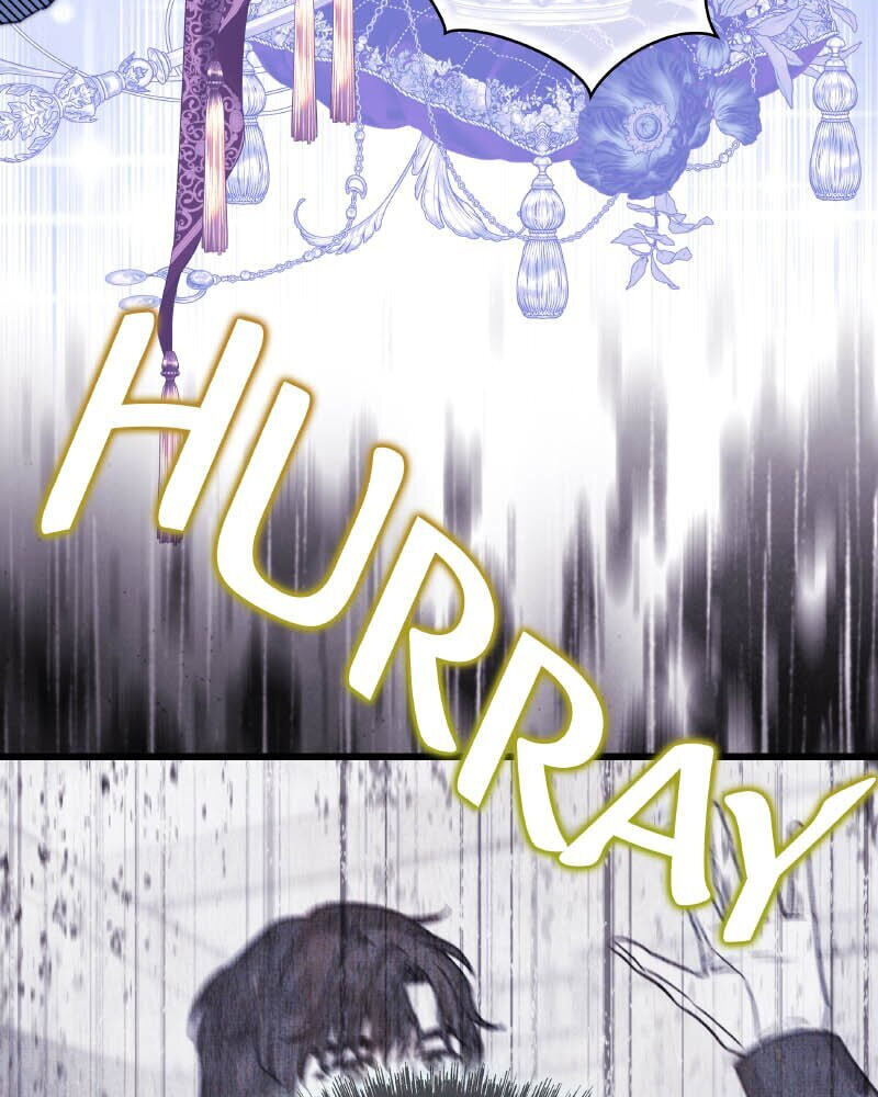 Read Another Typical Fantasy Romance chapter 129 image 152 on Lezhin