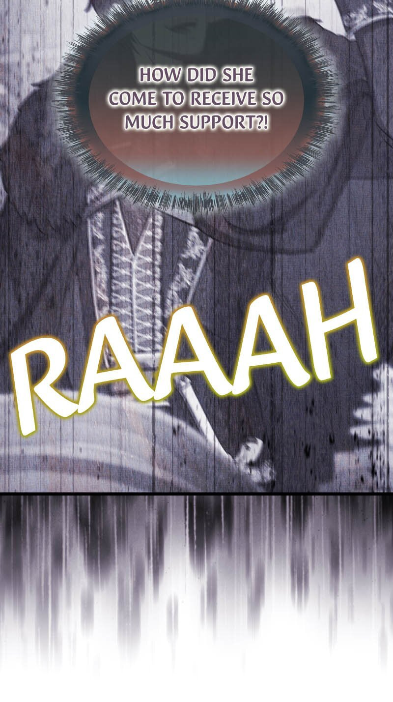 Read Another Typical Fantasy Romance chapter 129 image 153 on Lezhin