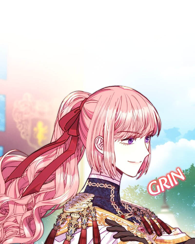 Read Another Typical Fantasy Romance chapter 129 image 154 on Lezhin