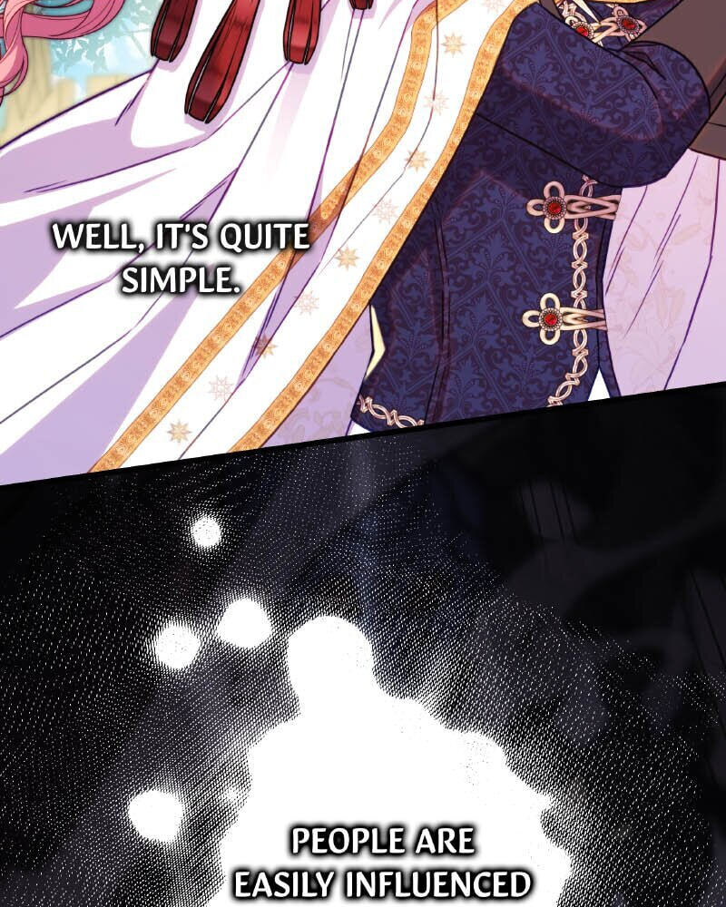 Read Another Typical Fantasy Romance chapter 129 image 155 on Lezhin
