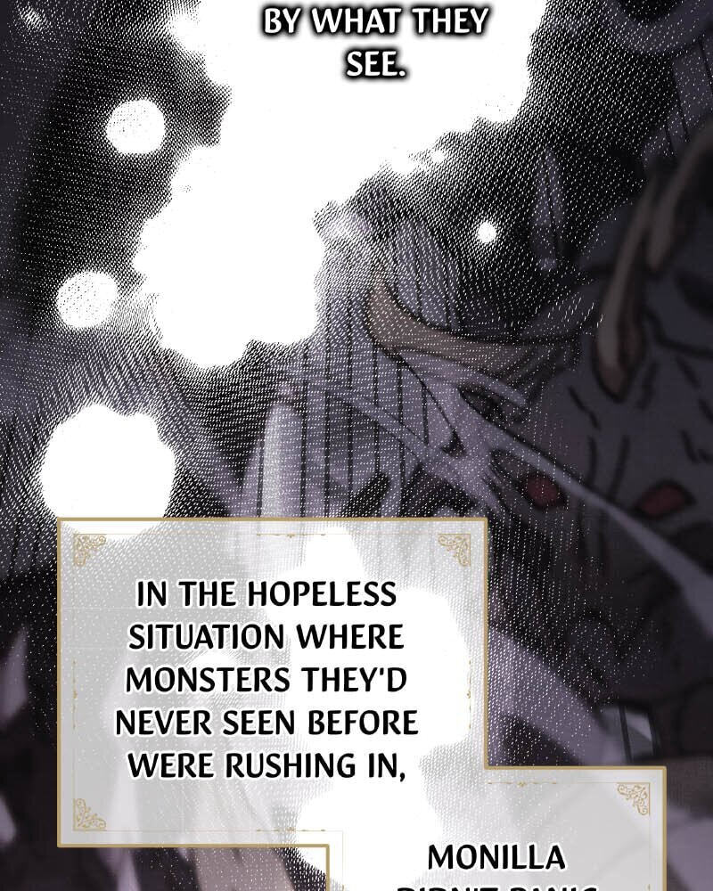Read Another Typical Fantasy Romance chapter 129 image 156 on Lezhin
