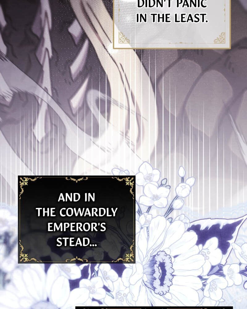 Read Another Typical Fantasy Romance chapter 129 image 157 on Lezhin