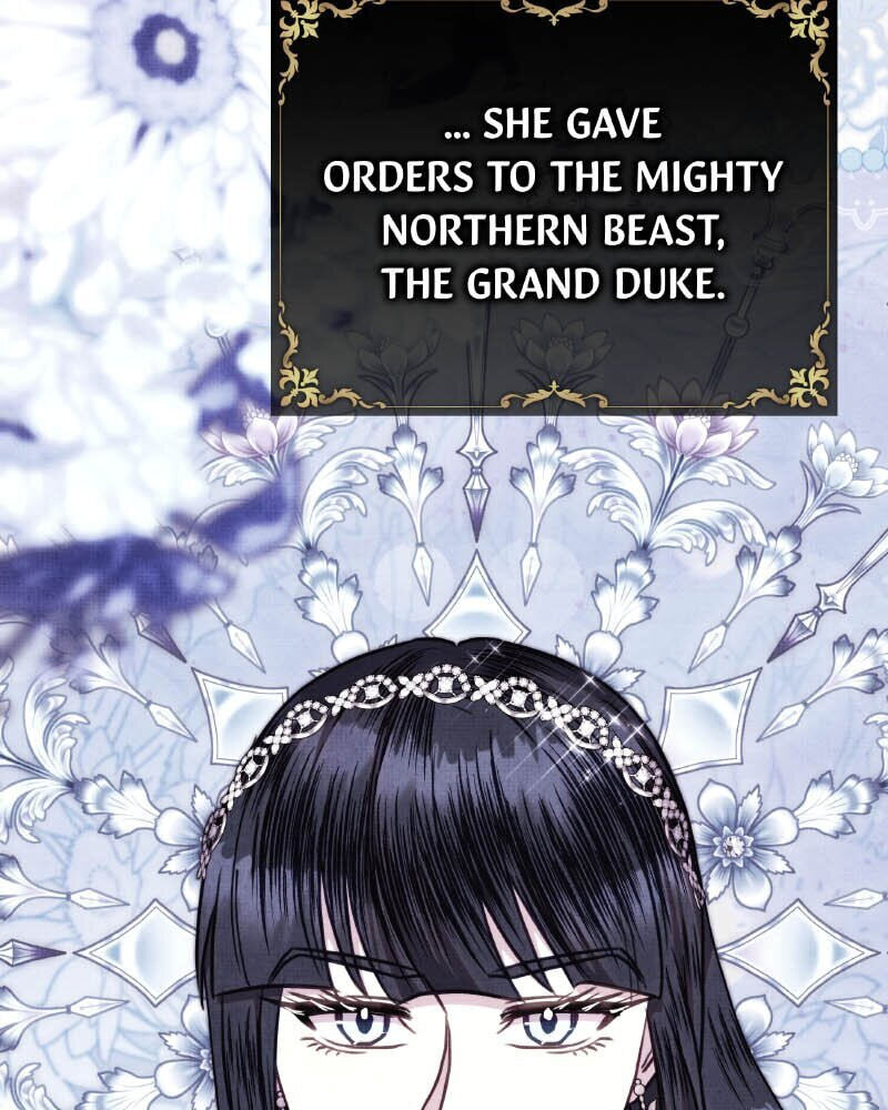 Read Another Typical Fantasy Romance chapter 129 image 158 on Lezhin