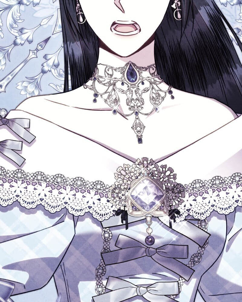 Read Another Typical Fantasy Romance chapter 129 image 159 on Lezhin