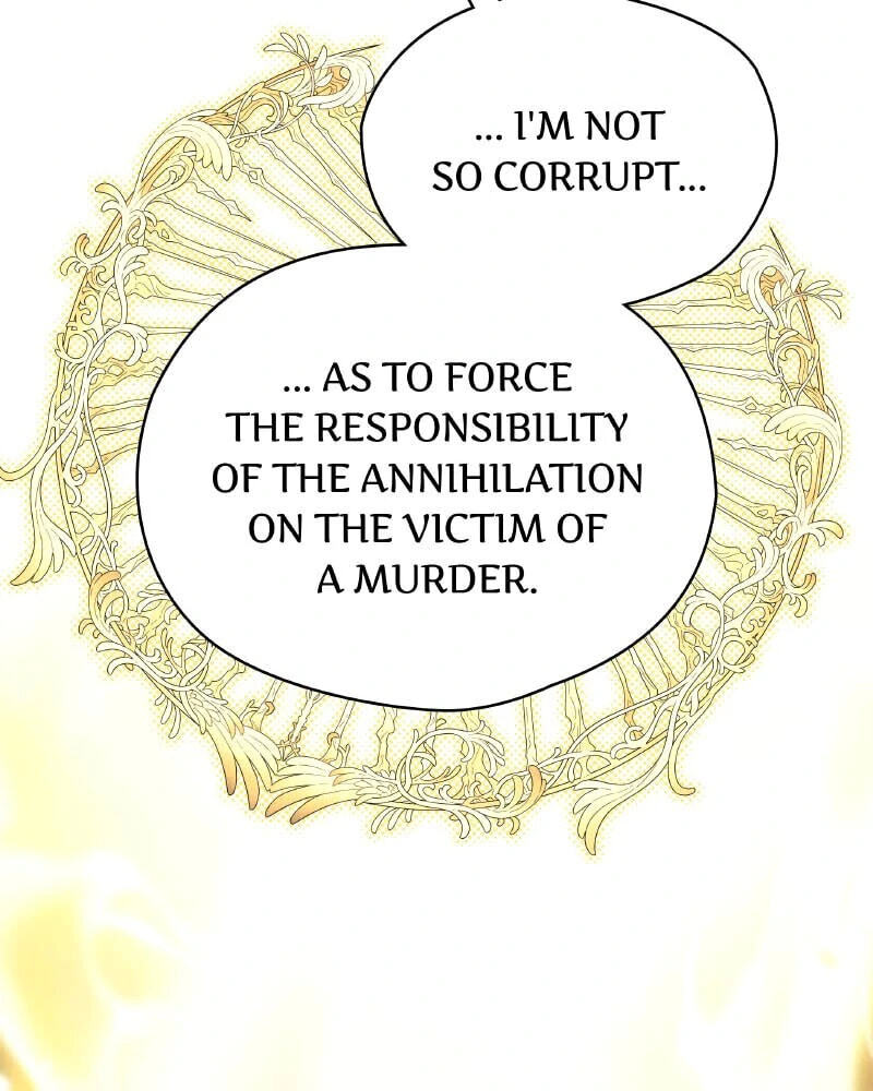 Read Another Typical Fantasy Romance chapter 129 image 16 on Lezhin