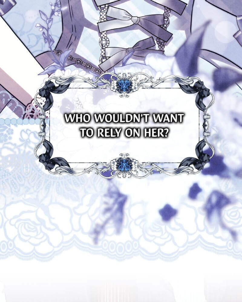 Read Another Typical Fantasy Romance chapter 129 image 160 on Lezhin