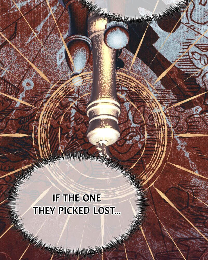 Read Another Typical Fantasy Romance chapter 129 image 162 on Lezhin