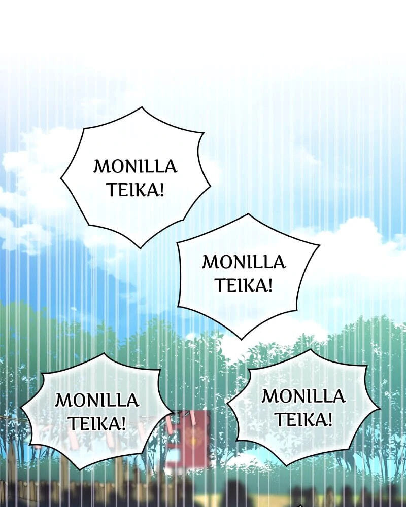 Read Another Typical Fantasy Romance chapter 129 image 165 on Lezhin