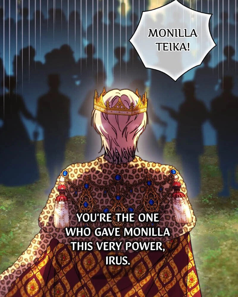 Read Another Typical Fantasy Romance chapter 129 image 166 on Lezhin