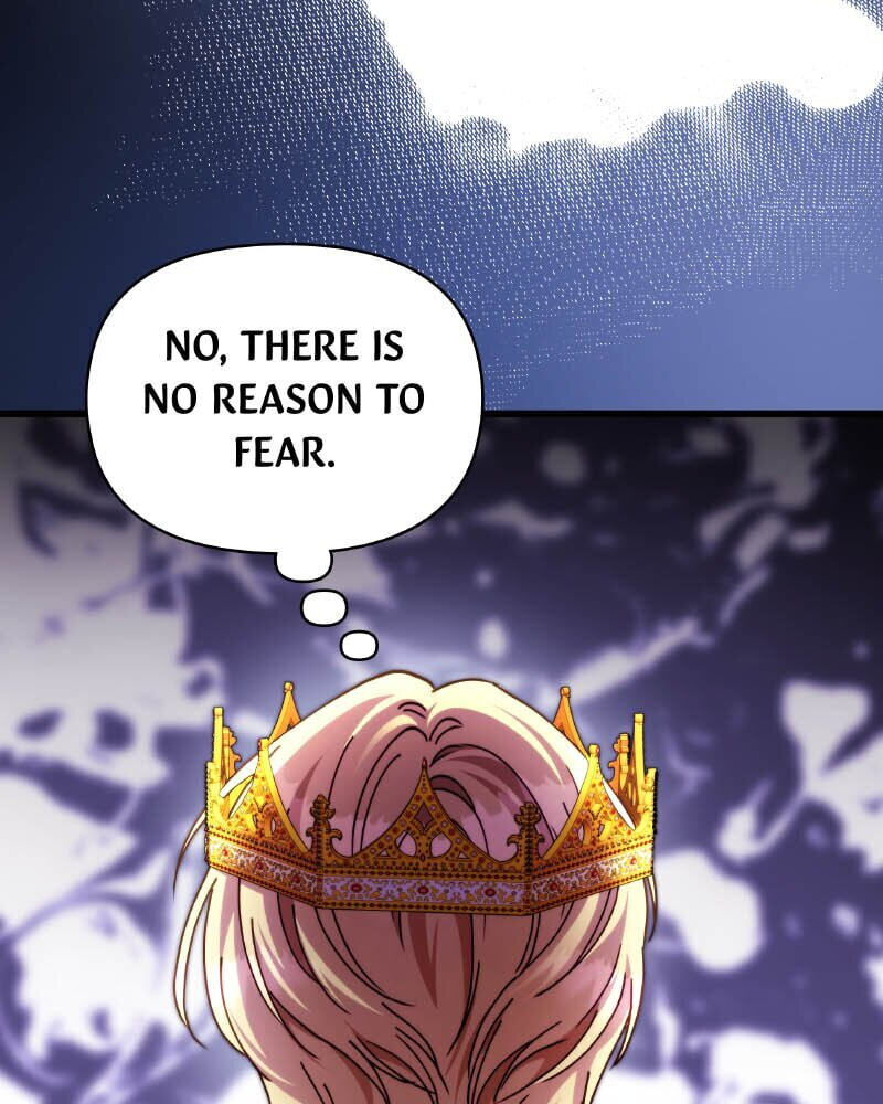Read Another Typical Fantasy Romance chapter 129 image 168 on Lezhin