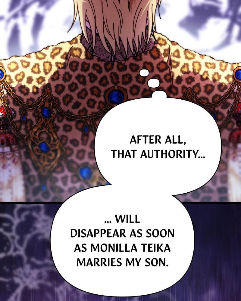 Read Another Typical Fantasy Romance chapter 129 image 169 on Lezhin