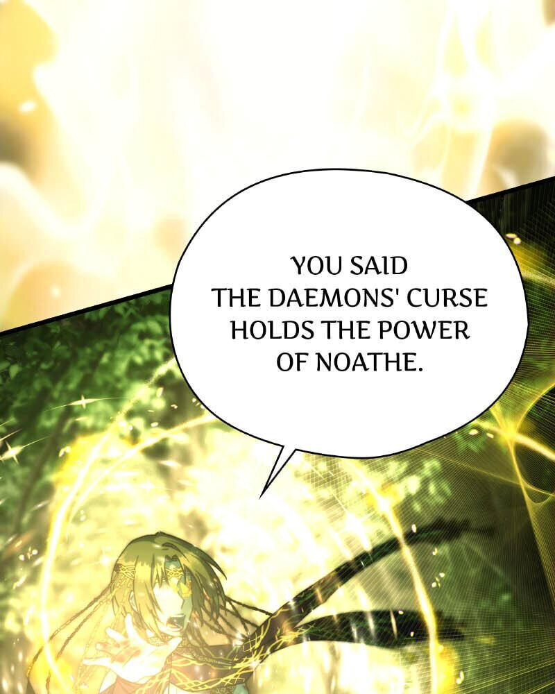 Read Another Typical Fantasy Romance chapter 129 image 17 on Lezhin