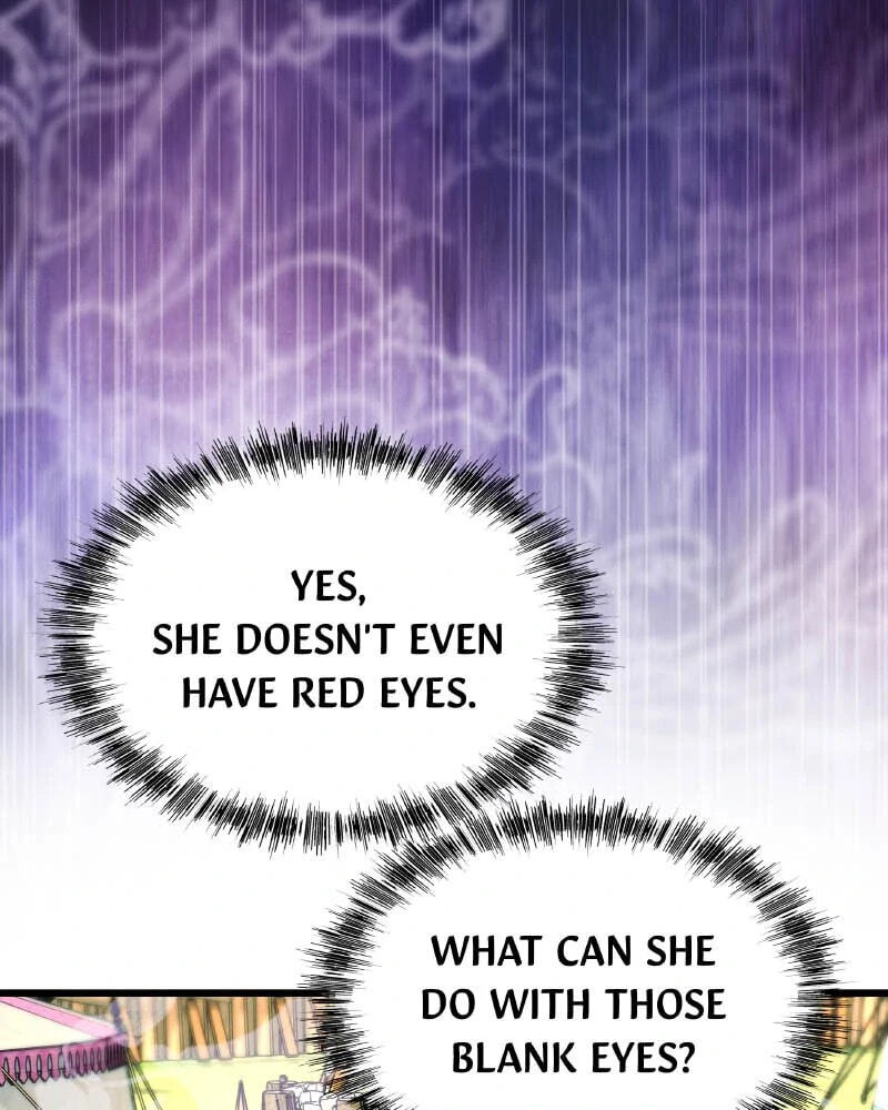 Read Another Typical Fantasy Romance chapter 129 image 170 on Lezhin