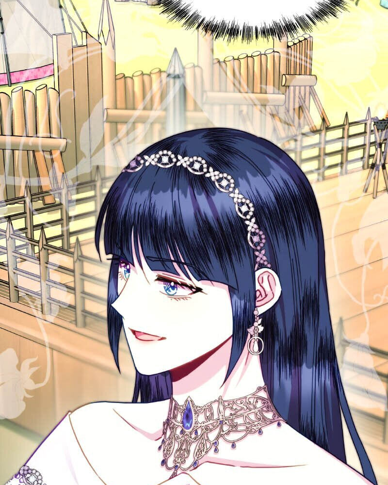 Read Another Typical Fantasy Romance chapter 129 image 171 on Lezhin