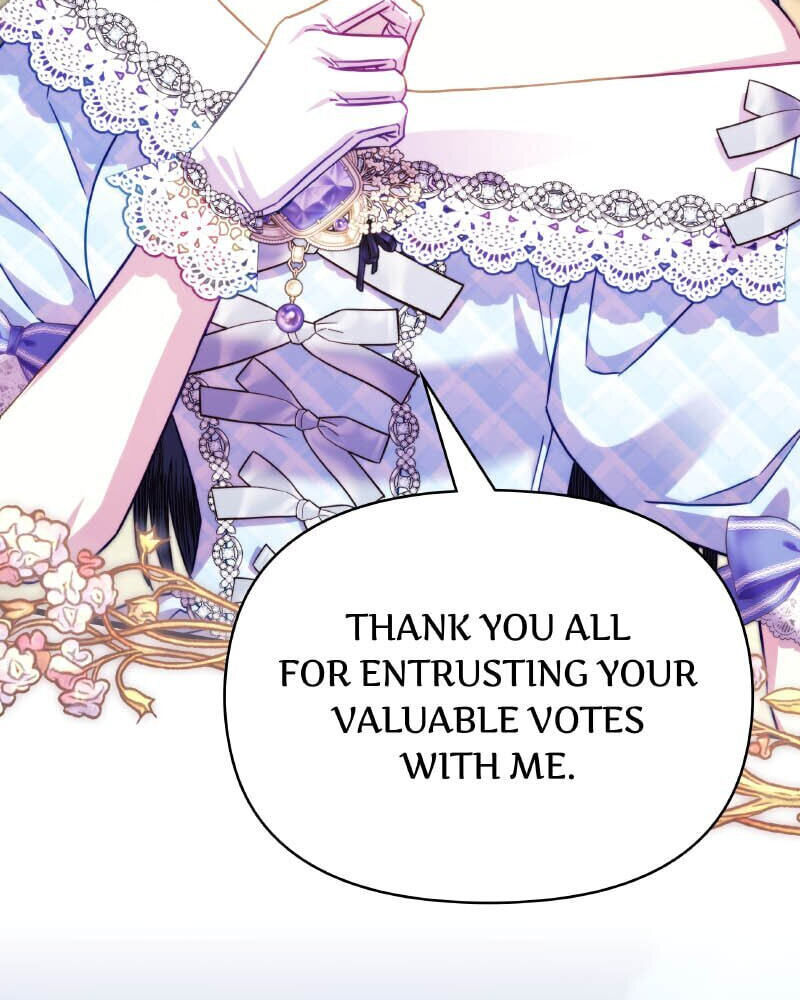 Read Another Typical Fantasy Romance chapter 129 image 172 on Lezhin