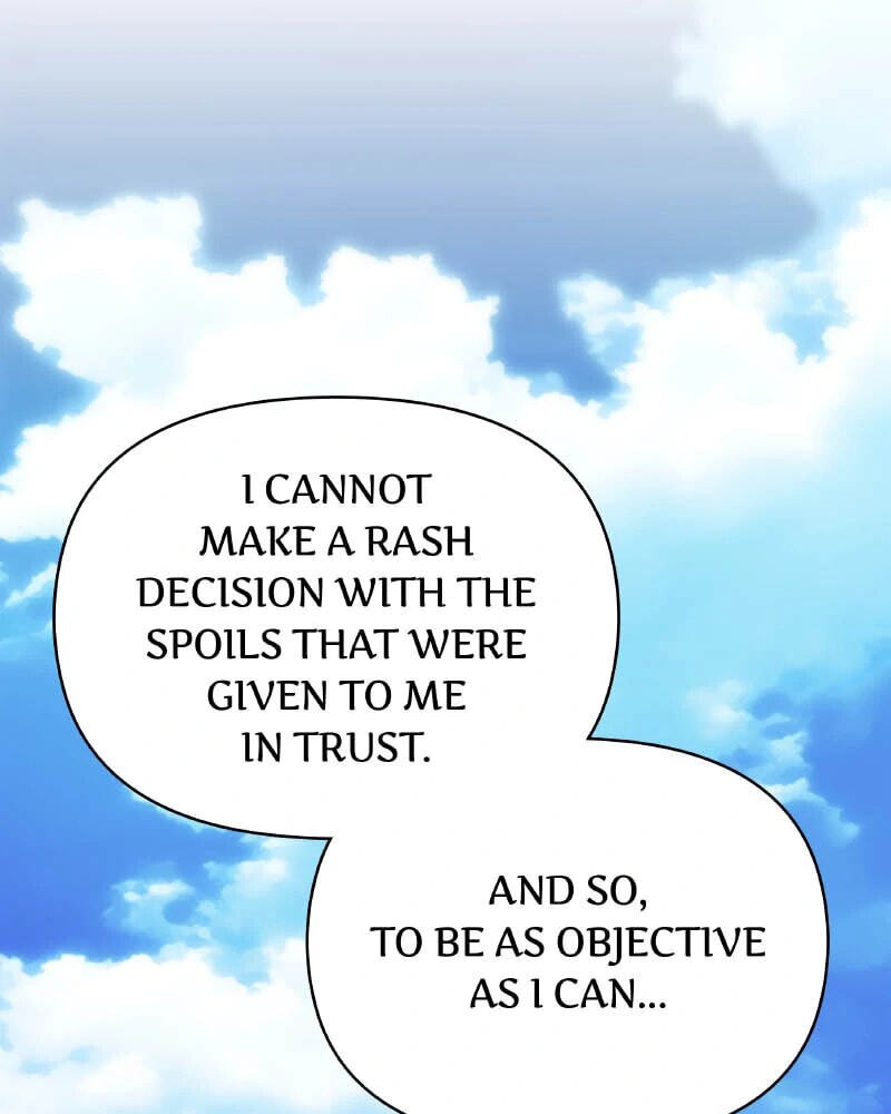 Read Another Typical Fantasy Romance chapter 129 image 173 on Lezhin