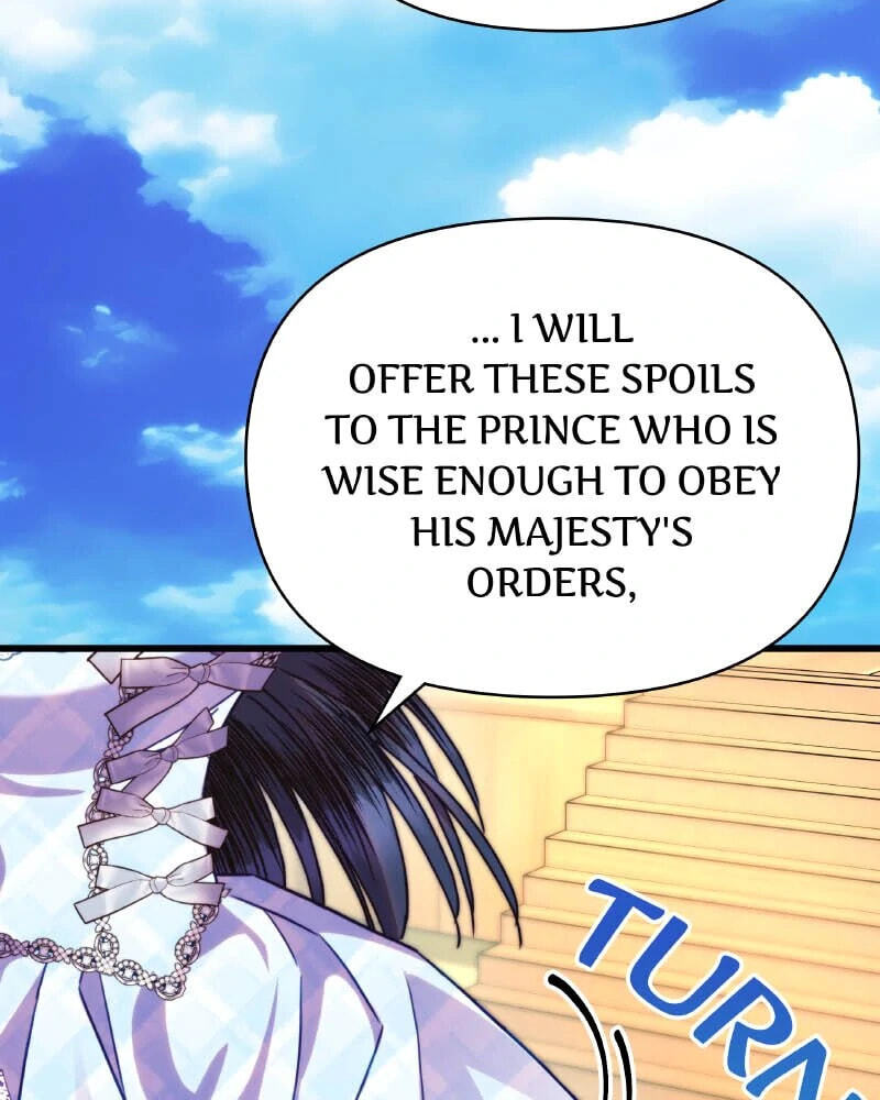 Read Another Typical Fantasy Romance chapter 129 image 174 on Lezhin