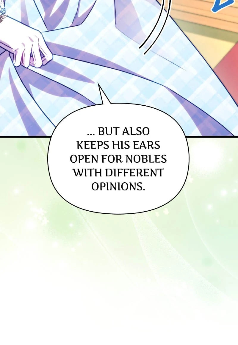 Read Another Typical Fantasy Romance chapter 129 image 175 on Lezhin