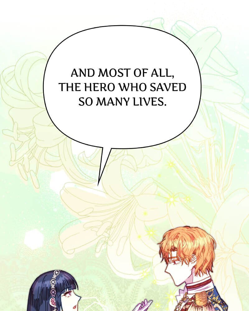 Read Another Typical Fantasy Romance chapter 129 image 176 on Lezhin