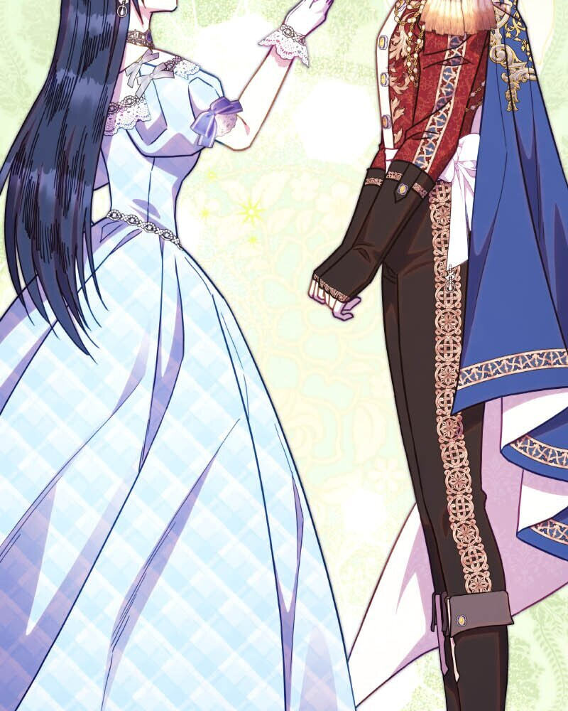 Read Another Typical Fantasy Romance chapter 129 image 177 on Lezhin