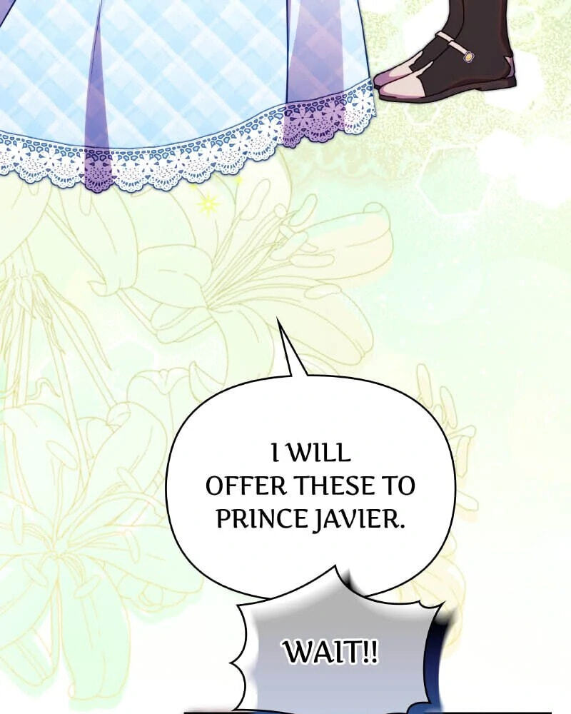 Read Another Typical Fantasy Romance chapter 129 image 178 on Lezhin