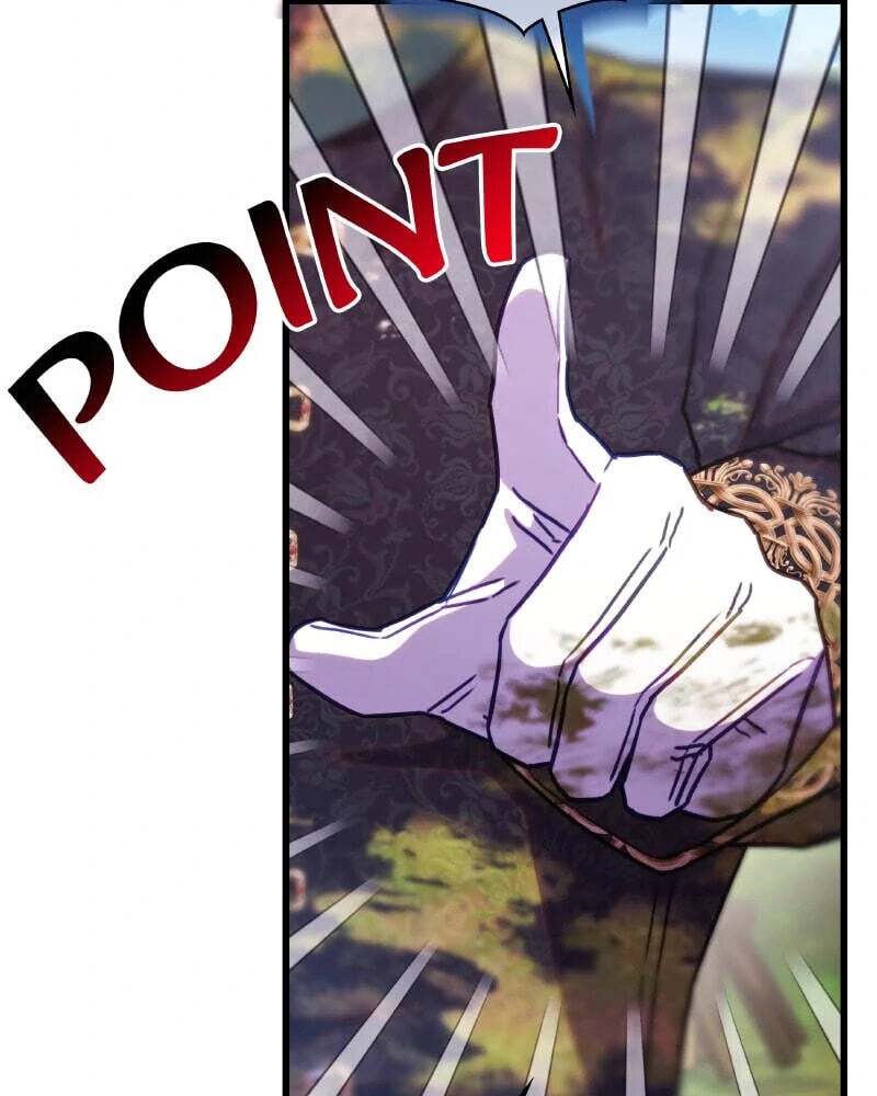 Read Another Typical Fantasy Romance chapter 129 image 179 on Lezhin