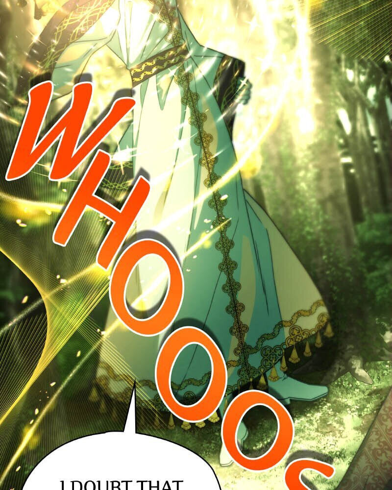 Read Another Typical Fantasy Romance chapter 129 image 18 on Lezhin