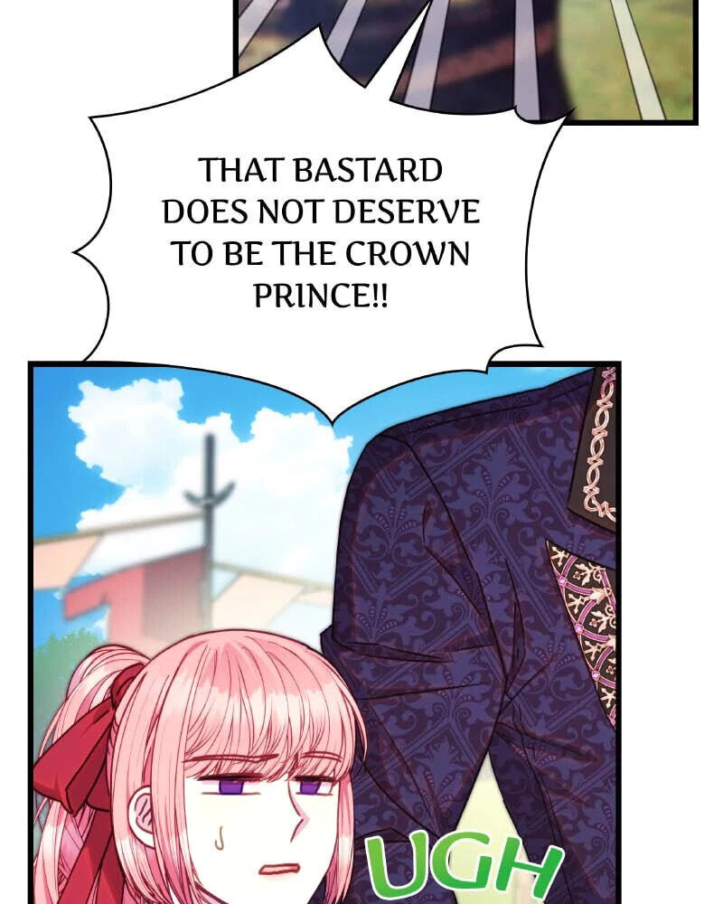 Read Another Typical Fantasy Romance chapter 129 image 180 on Lezhin