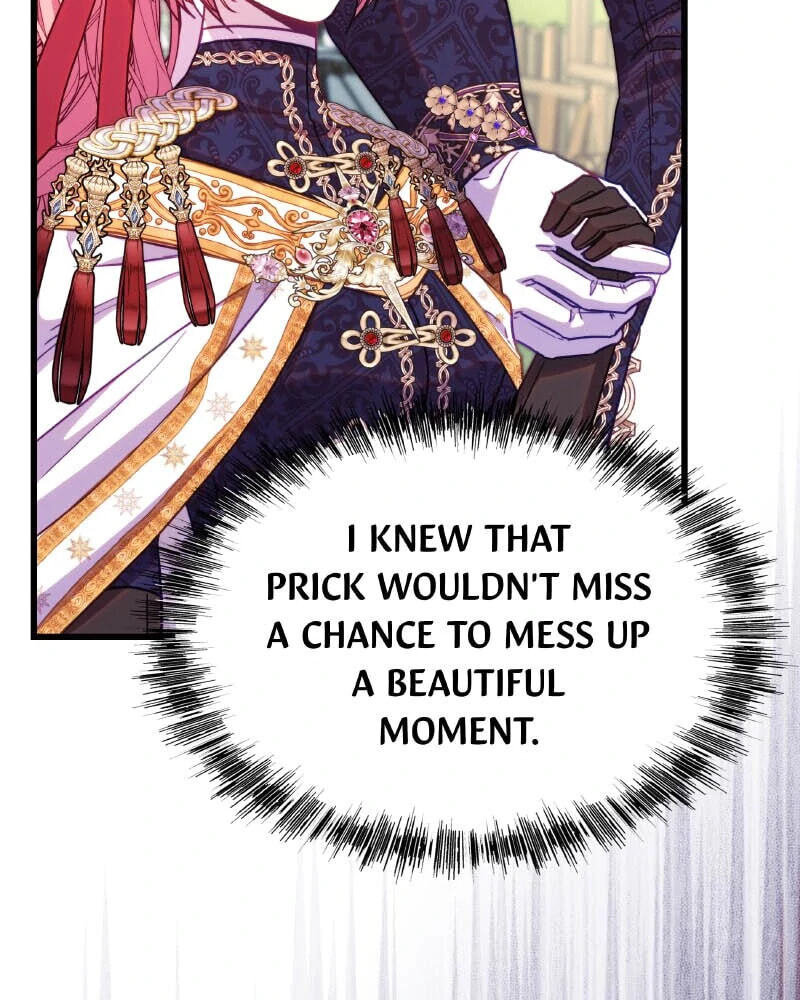 Read Another Typical Fantasy Romance chapter 129 image 181 on Lezhin