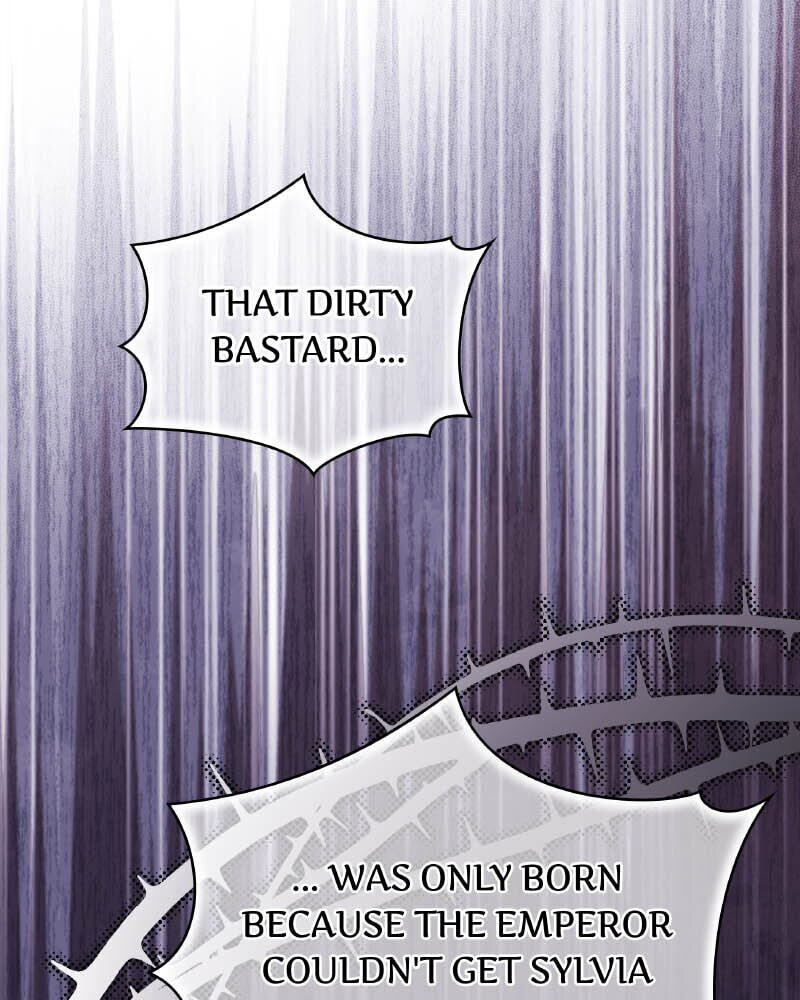 Read Another Typical Fantasy Romance chapter 129 image 182 on Lezhin