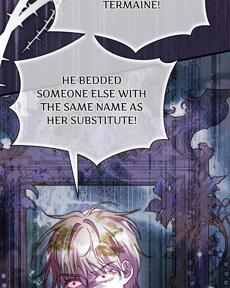 Read Another Typical Fantasy Romance chapter 129 image 183 on Lezhin