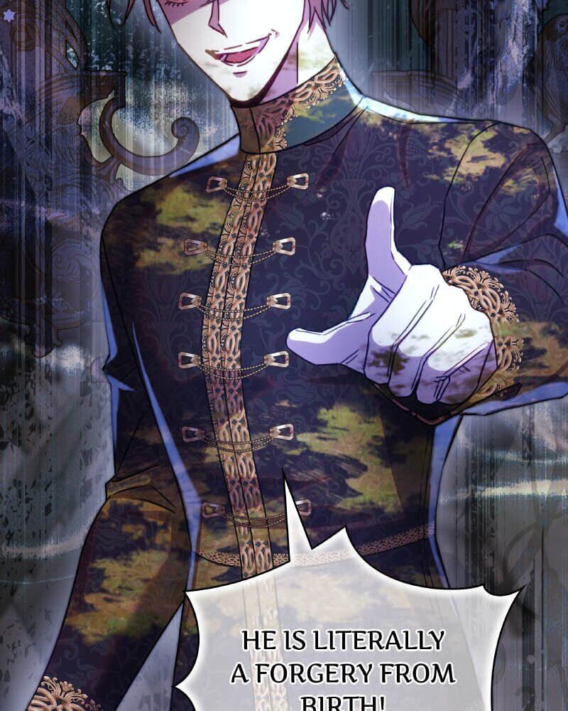 Read Another Typical Fantasy Romance chapter 129 image 184 on Lezhin
