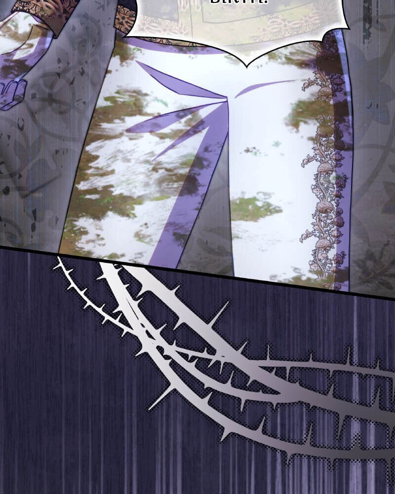 Read Another Typical Fantasy Romance chapter 129 image 185 on Lezhin