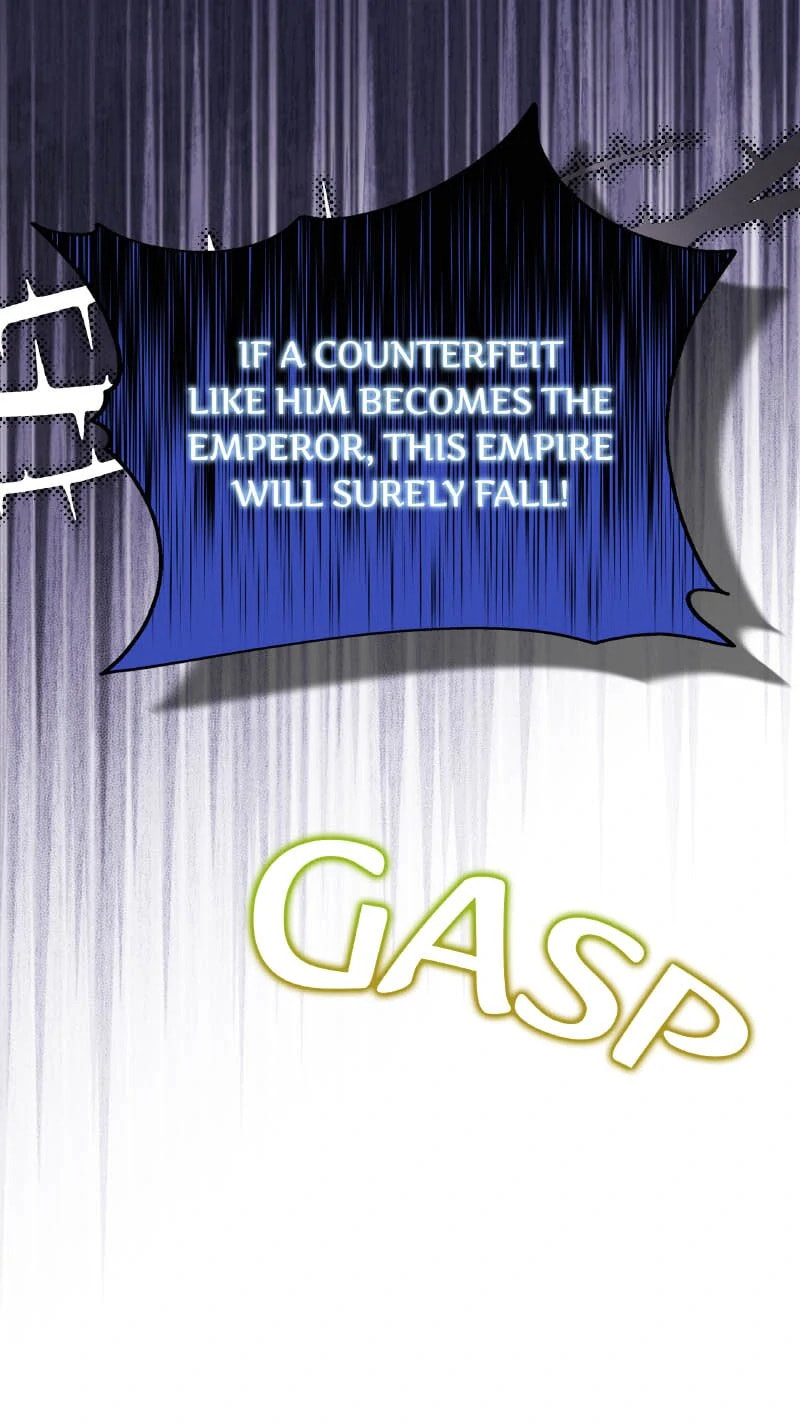 Read Another Typical Fantasy Romance chapter 129 image 186 on Lezhin