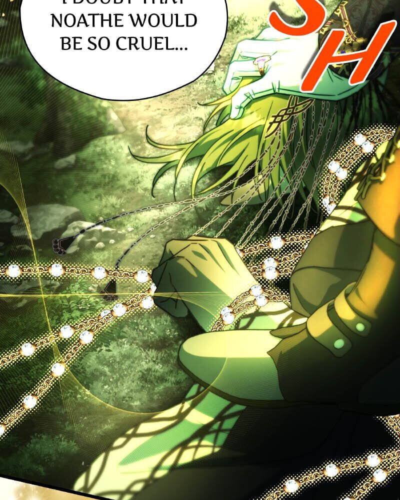 Read Another Typical Fantasy Romance chapter 129 image 19 on Lezhin