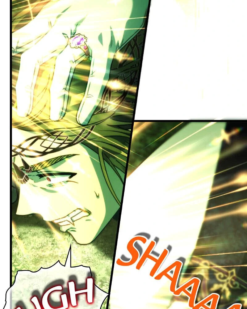 Read Another Typical Fantasy Romance chapter 129 image 27 on Lezhin
