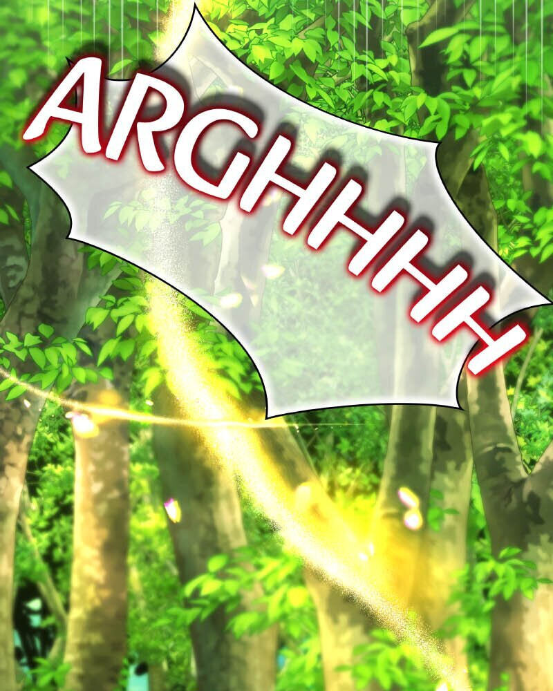 Read Another Typical Fantasy Romance chapter 129 image 30 on Lezhin