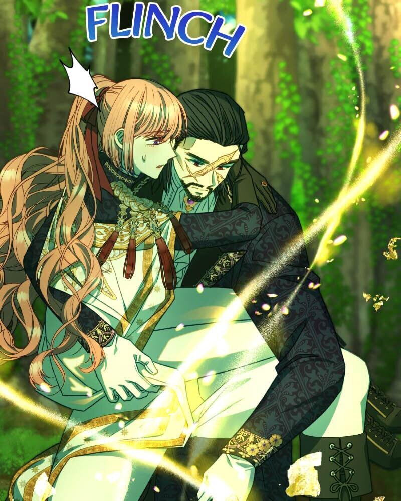 Read Another Typical Fantasy Romance chapter 129 image 31 on Lezhin