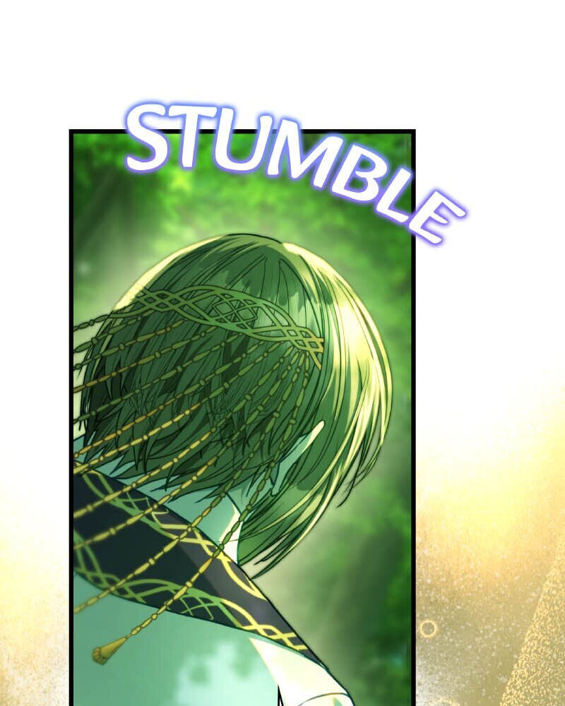 Read Another Typical Fantasy Romance chapter 129 image 33 on Lezhin