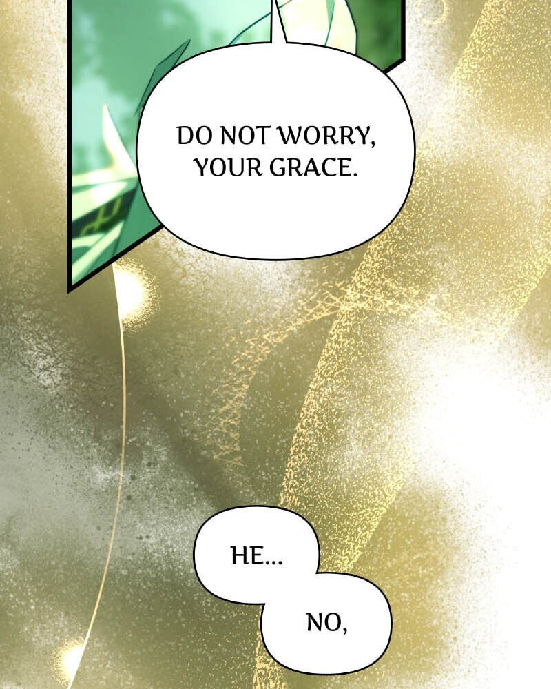 Read Another Typical Fantasy Romance chapter 129 image 34 on Lezhin