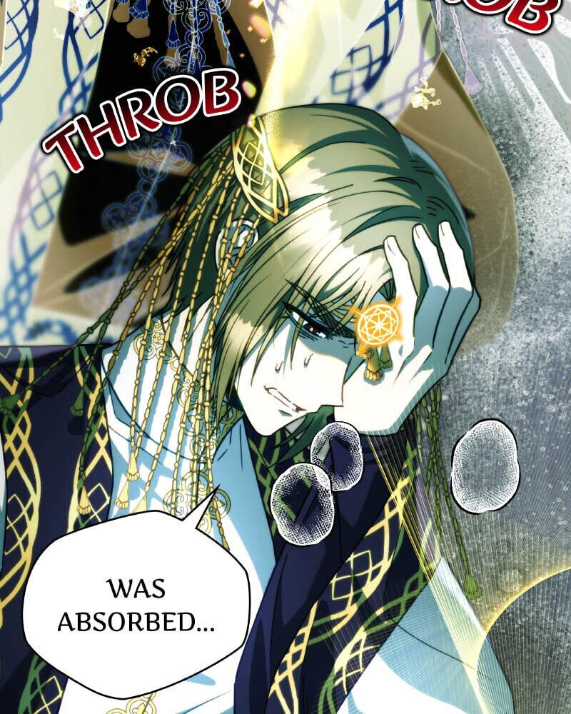 Read Another Typical Fantasy Romance chapter 129 image 38 on Lezhin