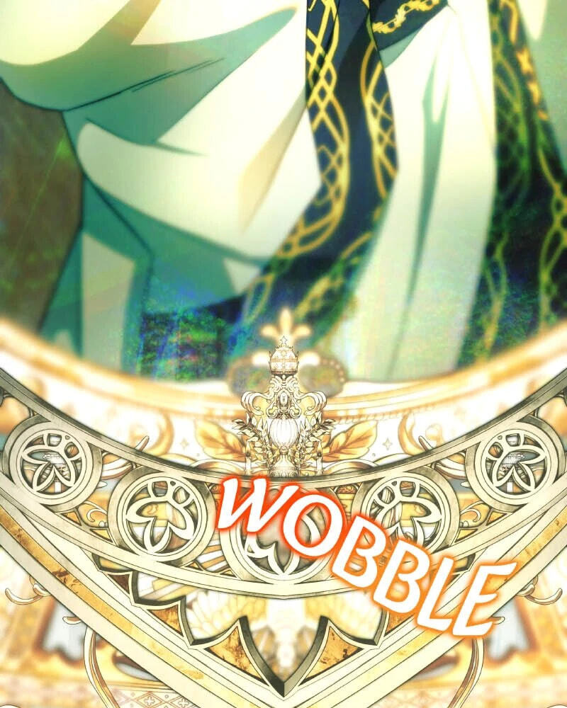Read Another Typical Fantasy Romance chapter 129 image 4 on Lezhin