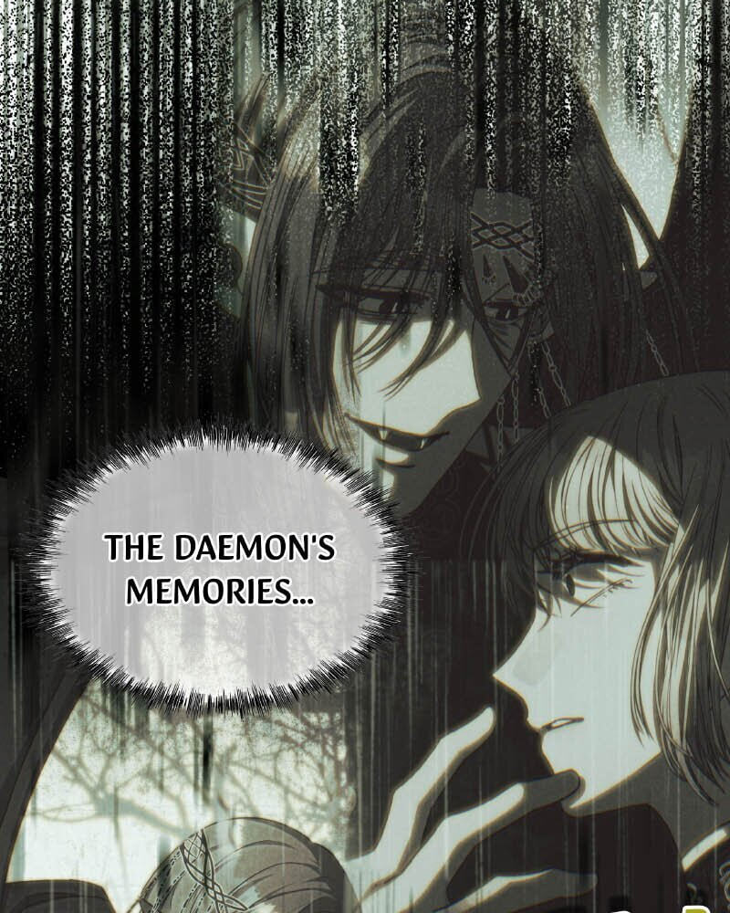Read Another Typical Fantasy Romance chapter 129 image 40 on Lezhin