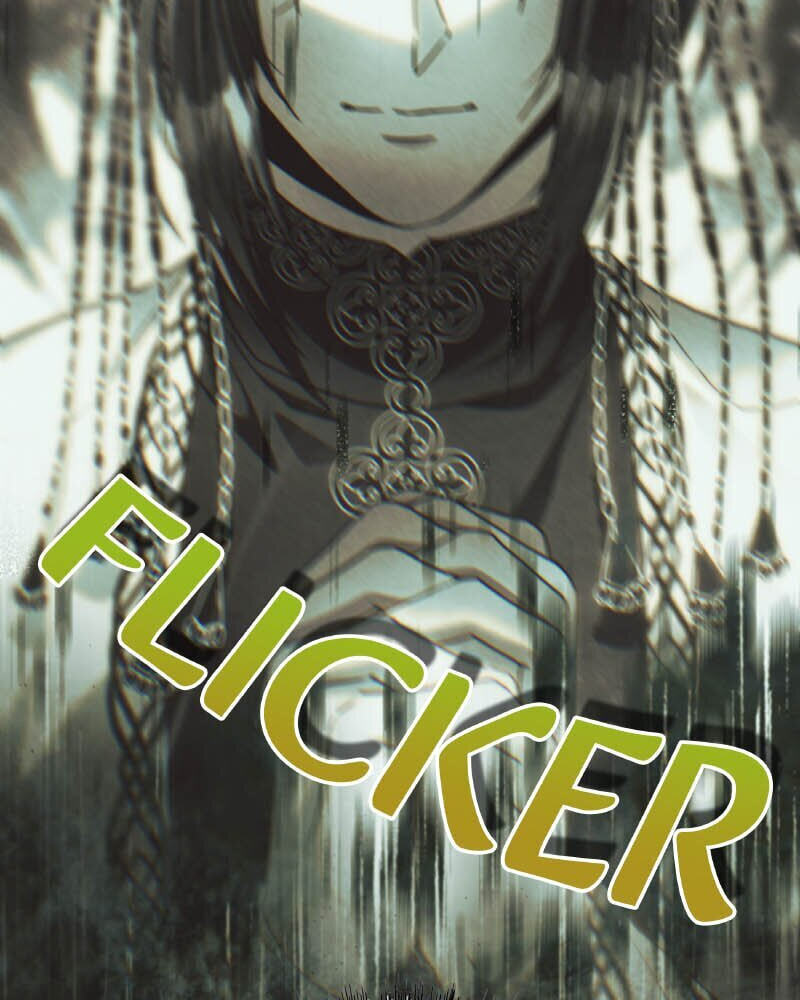 Read Another Typical Fantasy Romance chapter 129 image 42 on Lezhin