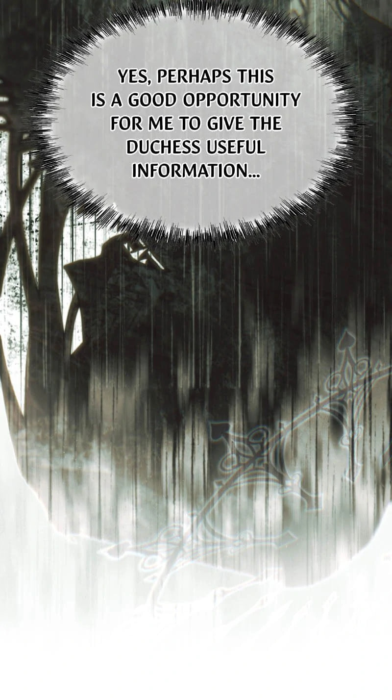 Read Another Typical Fantasy Romance chapter 129 image 43 on Lezhin