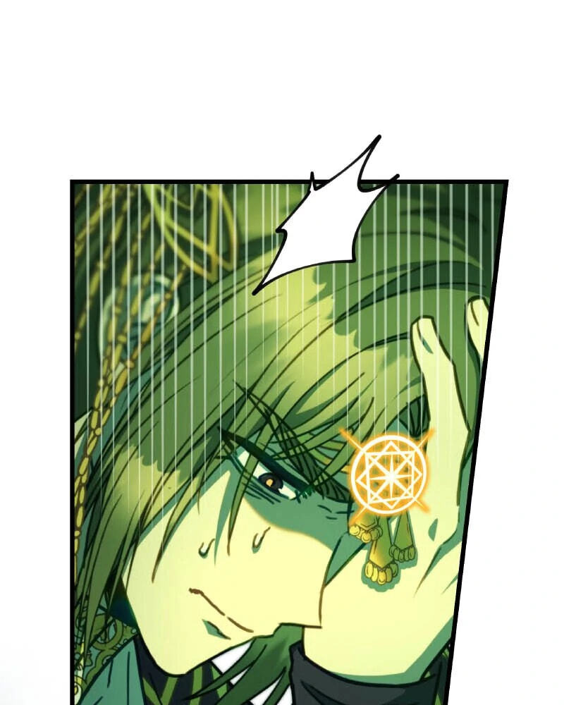 Read Another Typical Fantasy Romance chapter 129 image 44 on Lezhin